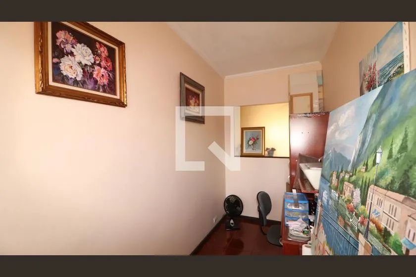 Casa à Venda - Vila Gustavo, 4 Quartos, 200 m2 - Foto 5