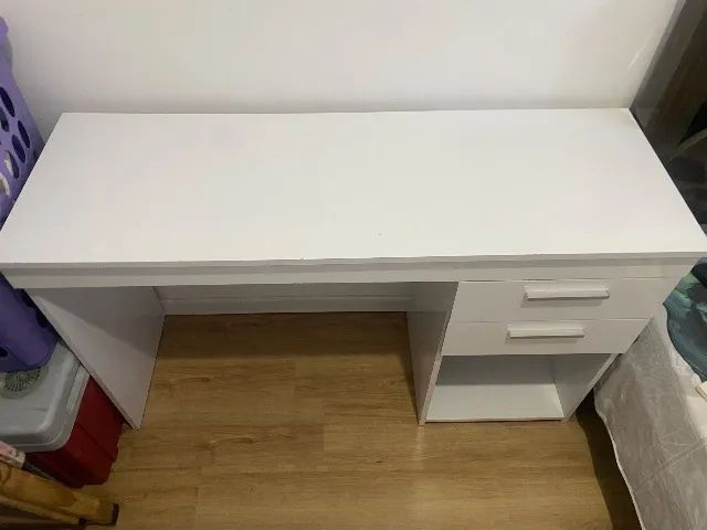 Móveis de casa  - Foto 2