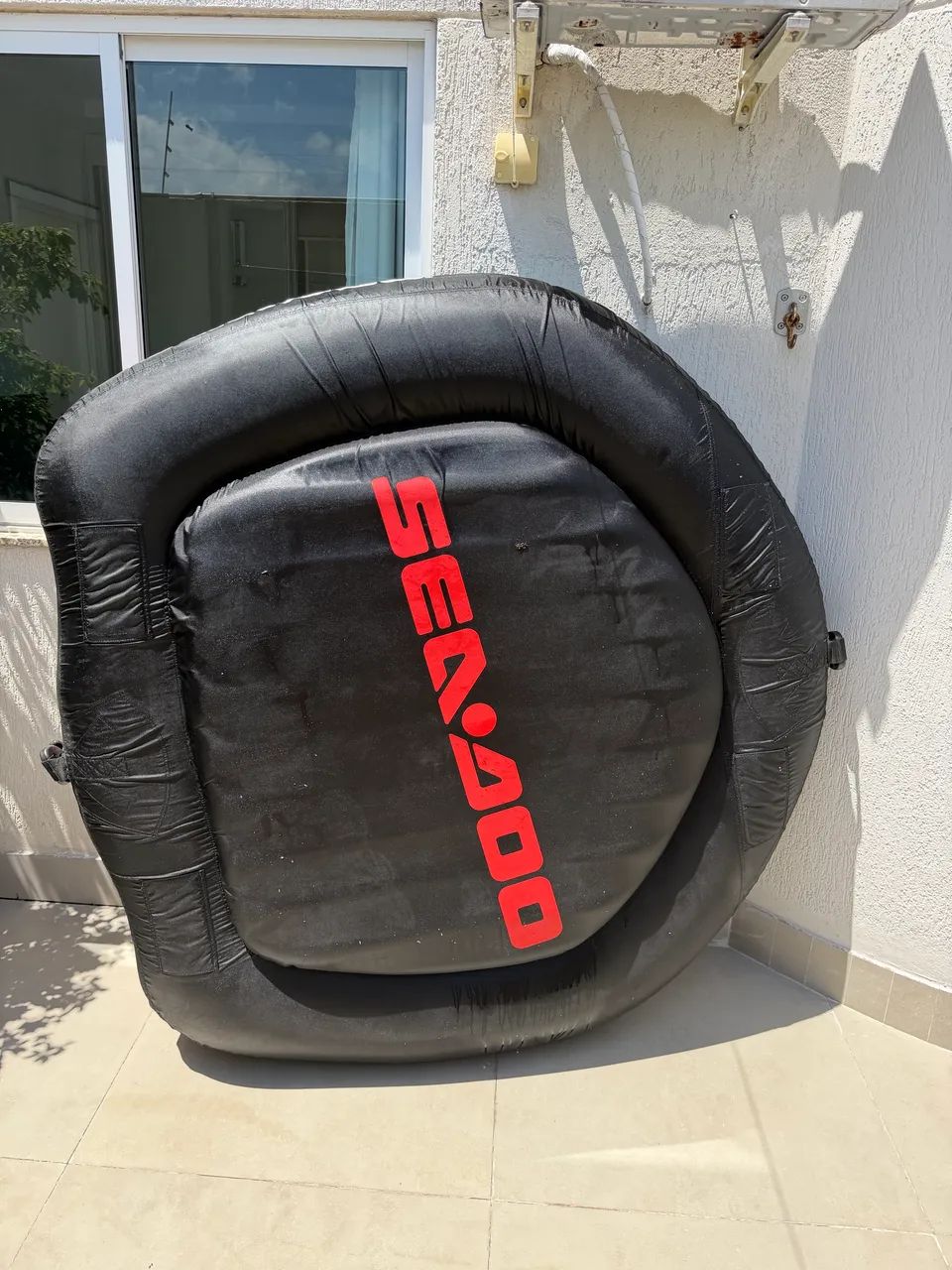 Boia Sea Doo   - Foto 4