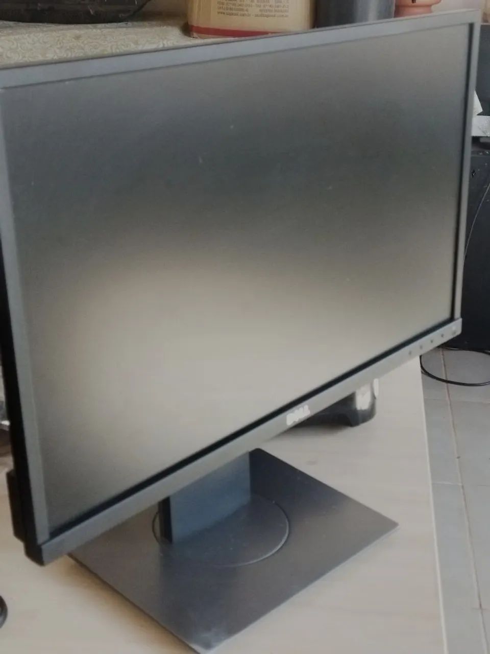 Monitor dell 22 full hd  - Foto 3