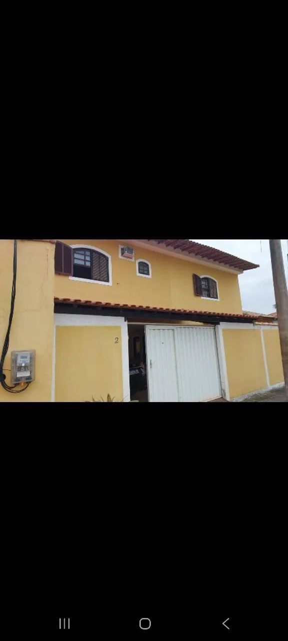 Casa de praia - Foto 3