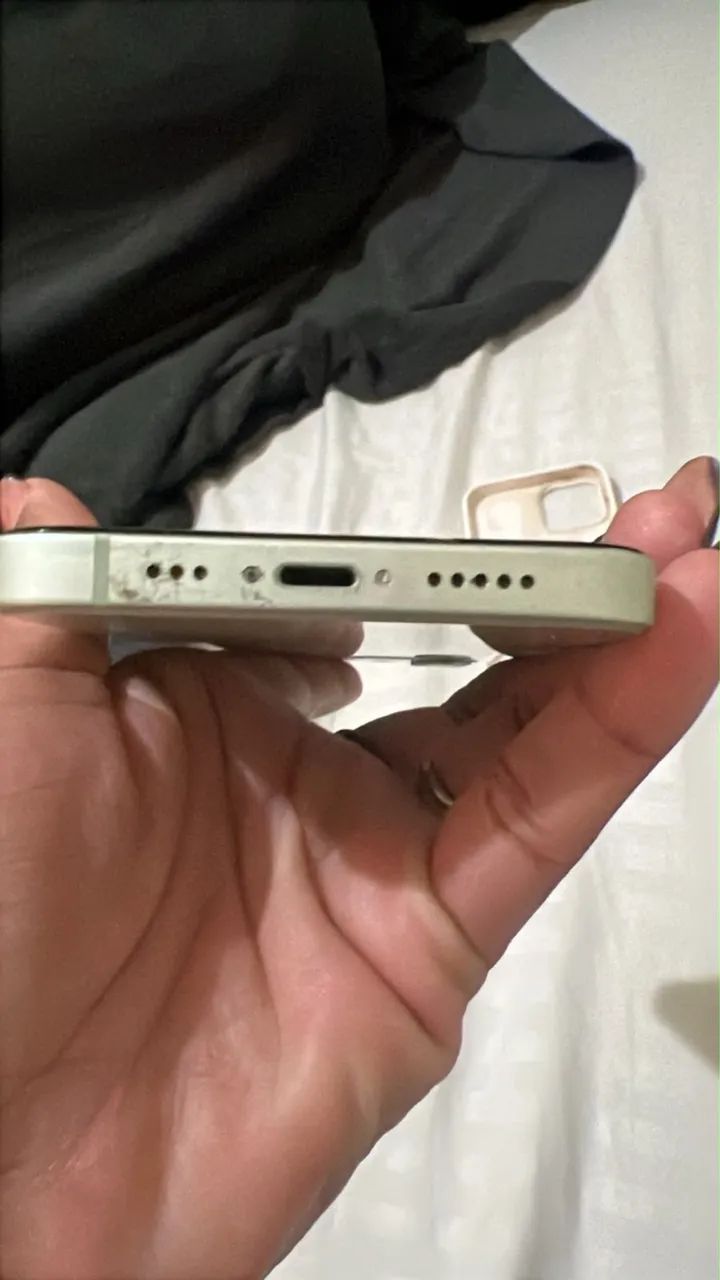iPhone 12  - Foto 5