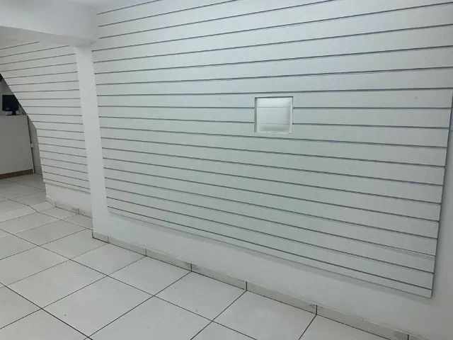 VENDO OU ALUGO LINDO PONTO COMERCIAL COM CASA NOS ALTOS - Foto 3