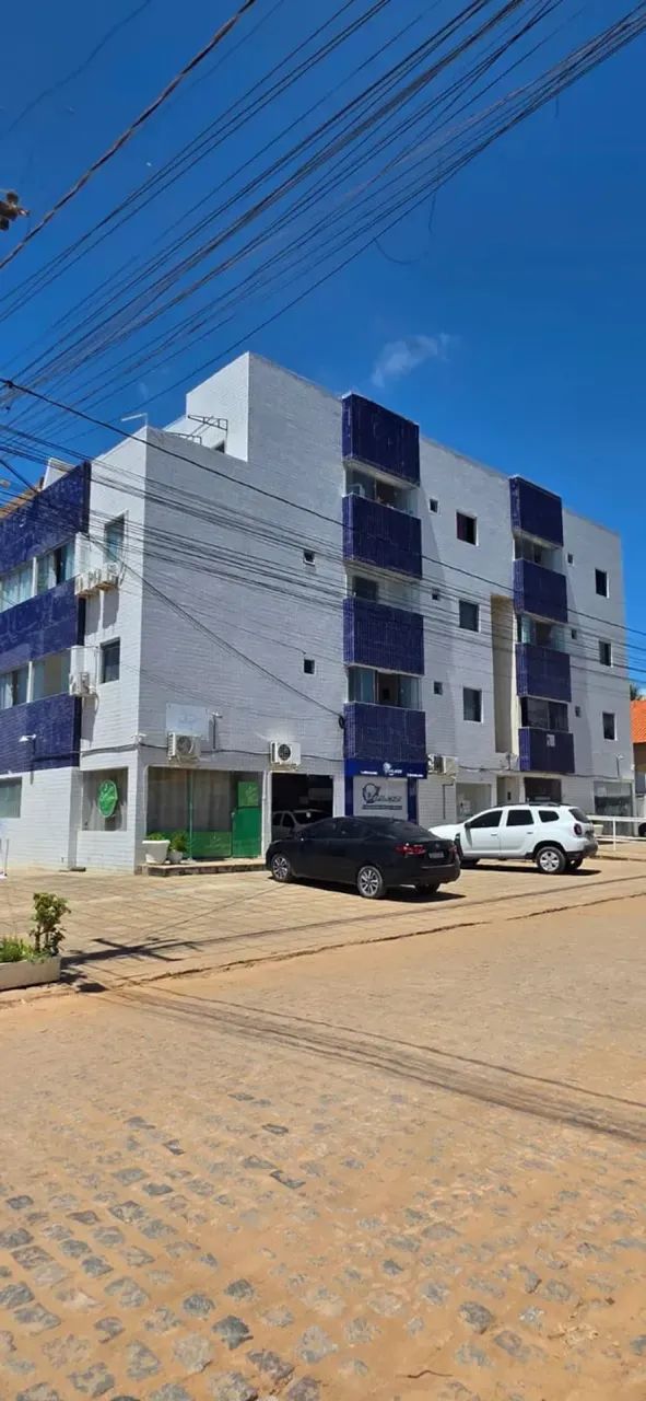Sala comercial Caravelas - Foto 2