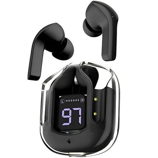 FONE BLUETOOTH + ENTREGA GRÁTIS! - Foto 3