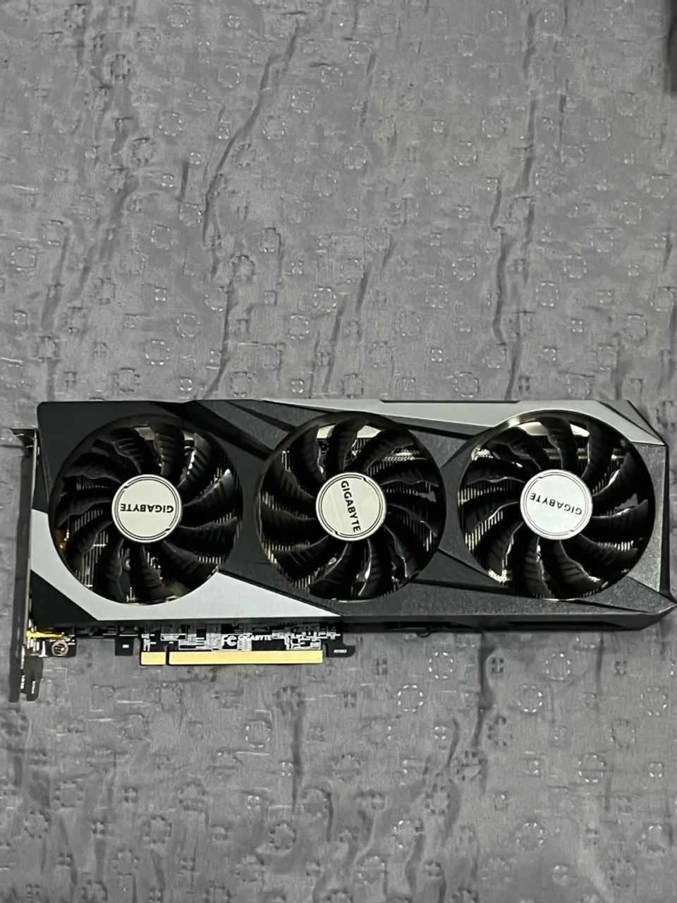 RTX 3060 Ti - Foto 2