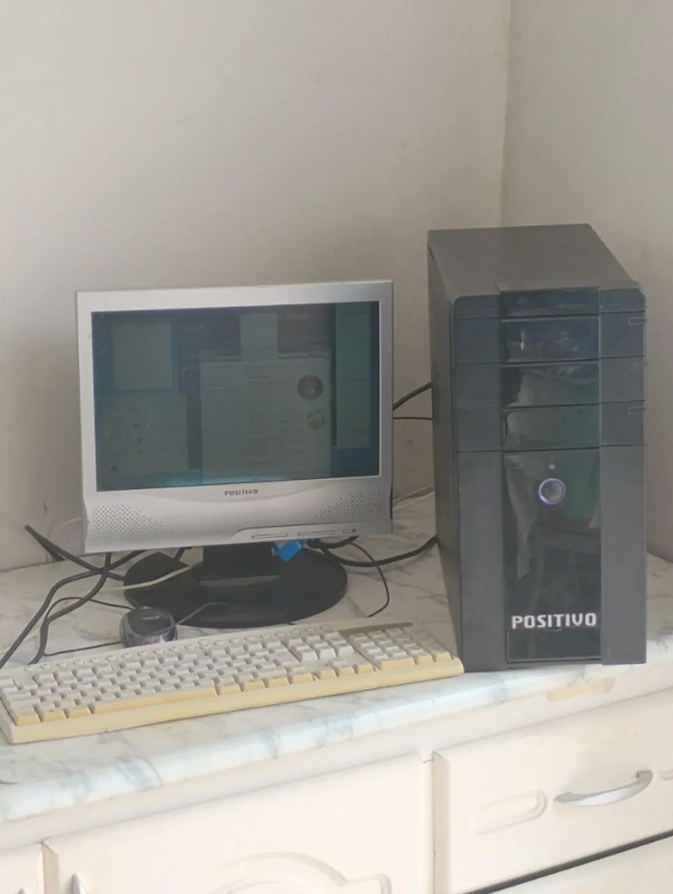 computador