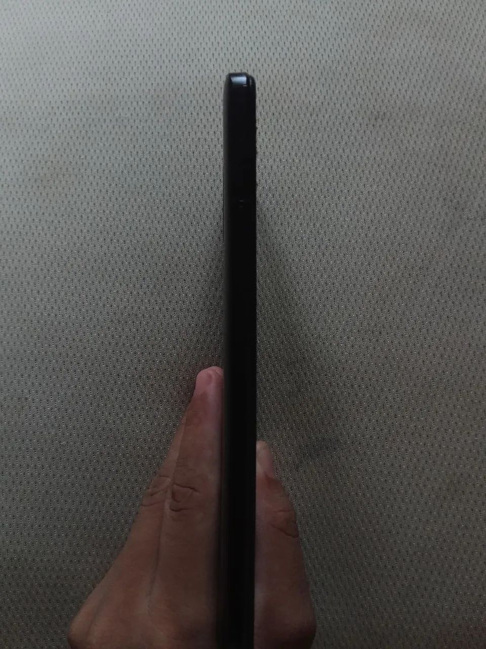 Celular redmi A2 - Foto 4