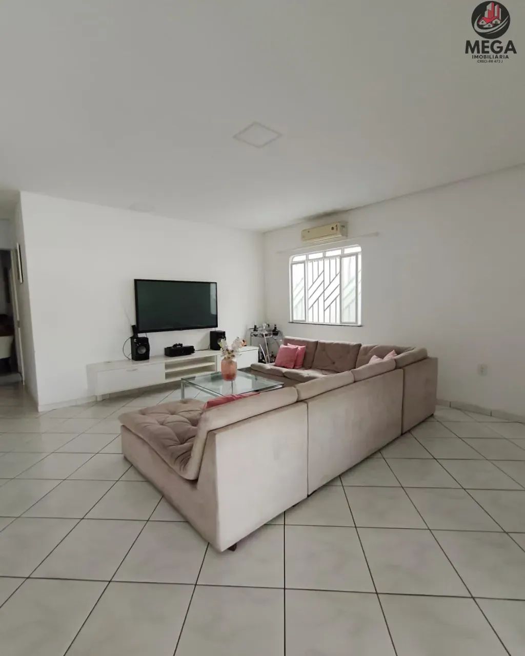 CASA COM PISCINA PARA LOCAÇÃO  BAIRRO BURITIS - Foto 4