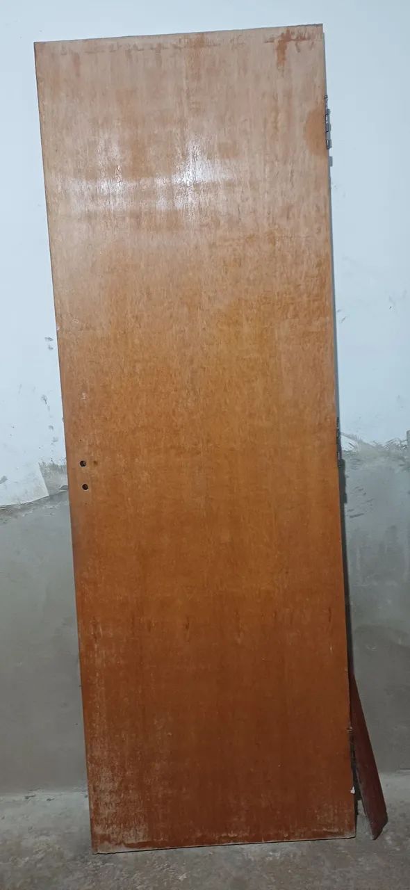 Porta sem batente  - Foto 2
