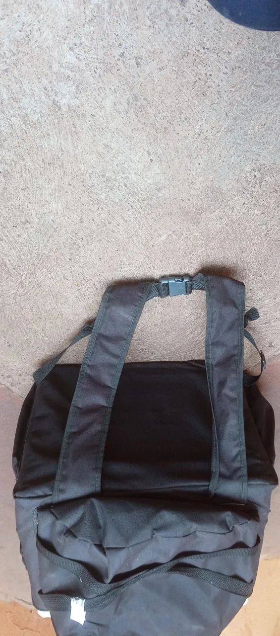 Bag - Foto 3