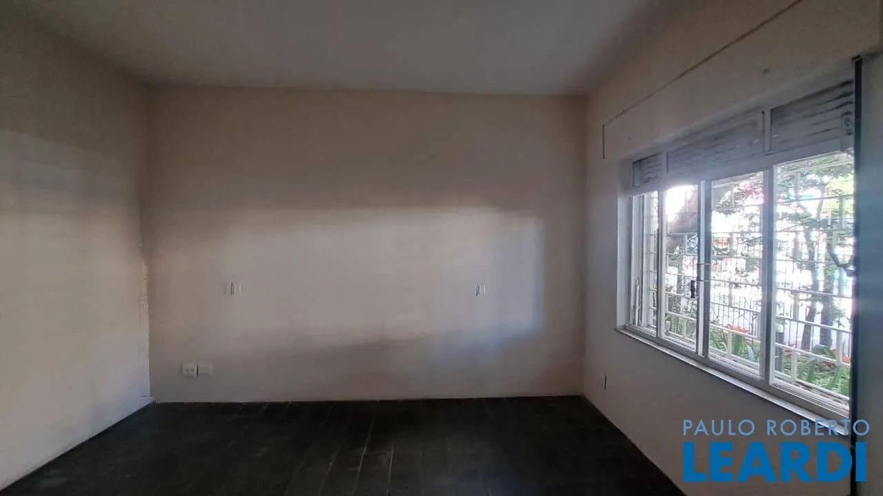 APARTAMENTO - PINHEIROS - SP - Foto 5