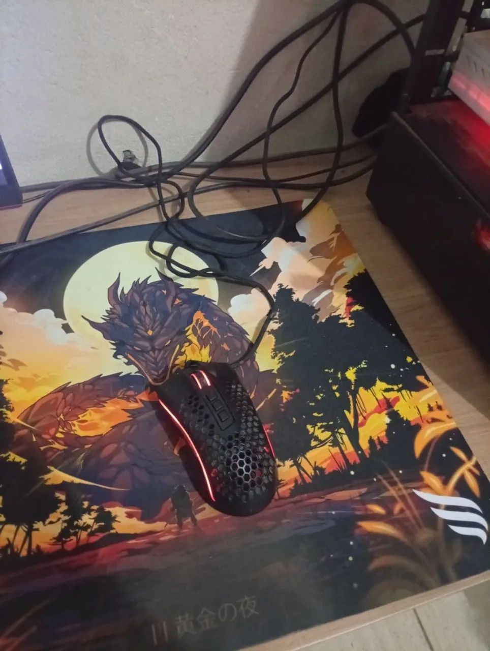 Pc gamer completo! - Foto 3