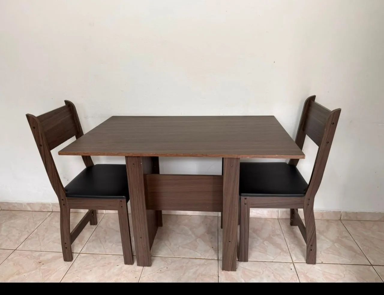Mesa de cozinha  - Foto 3