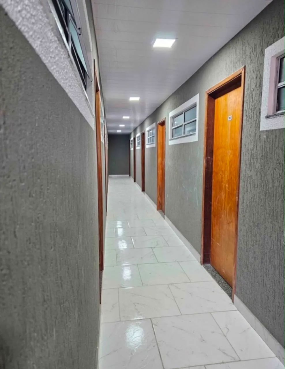 Aluguel de Apartamento  - Foto 5