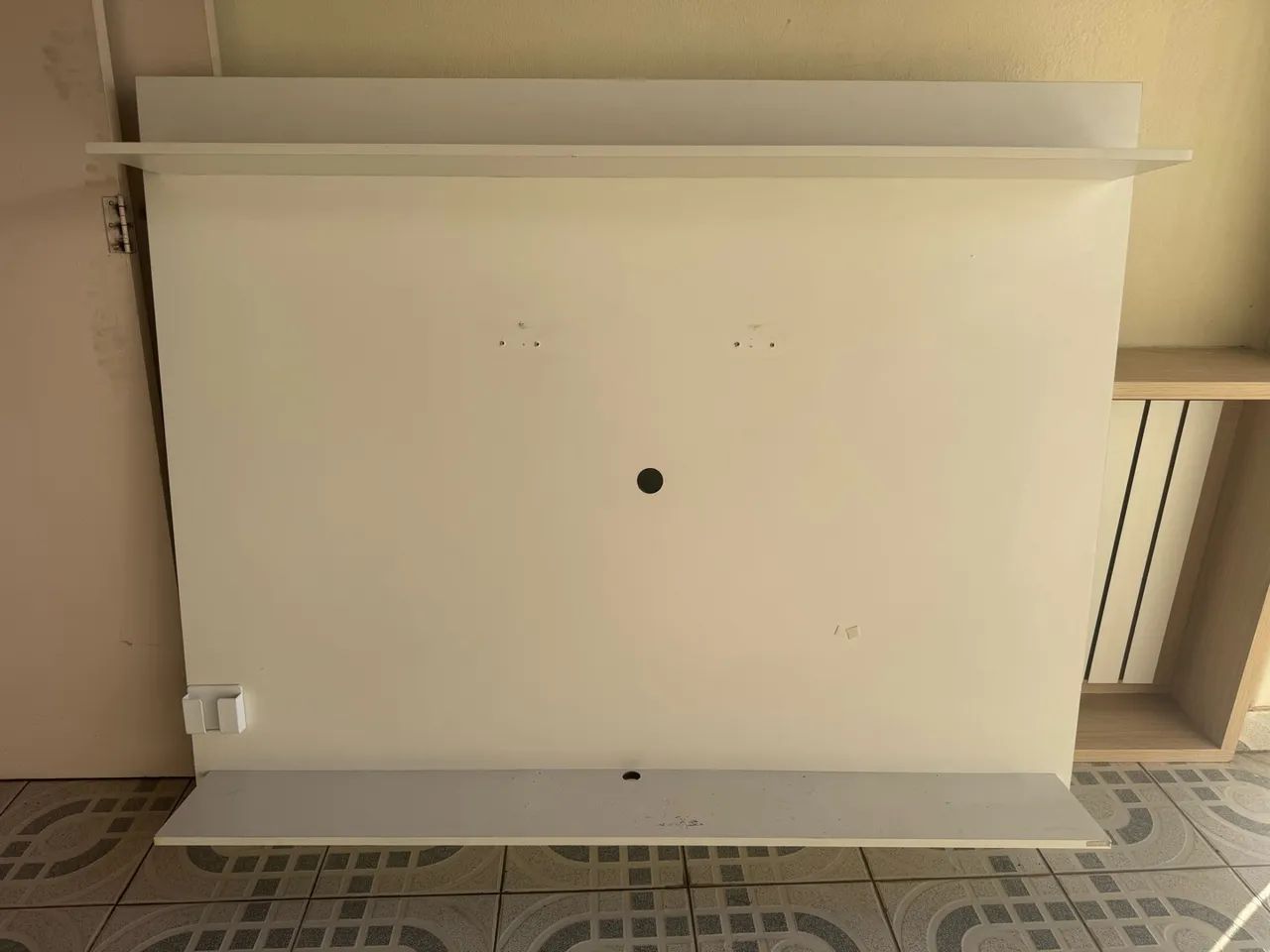 Painel Tv  - Foto 2