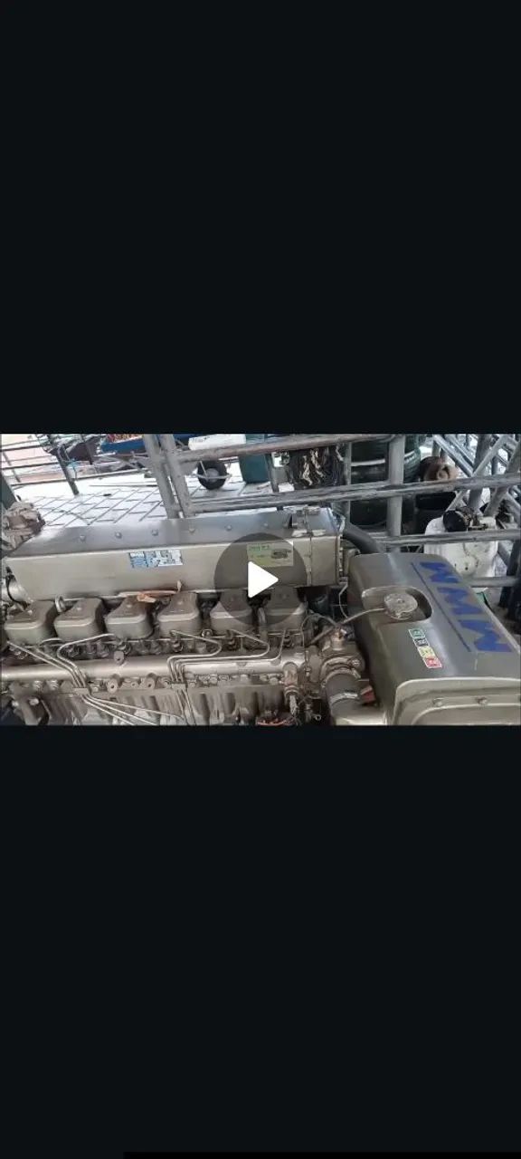 mwm 350 - Foto 2