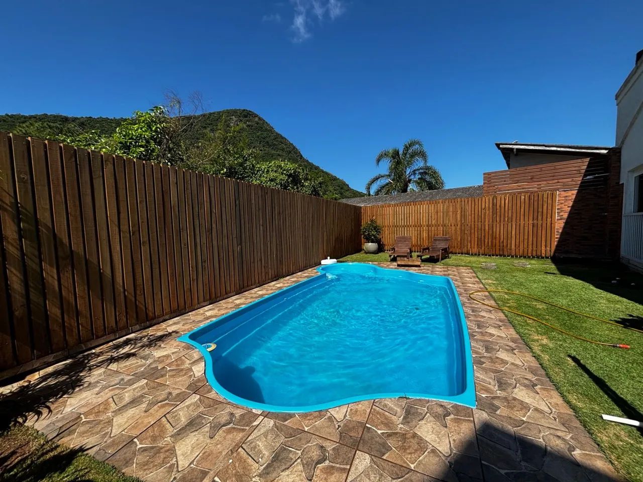 Venda  - Foto 4