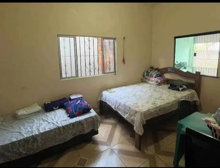 $casa em canudos  - Foto 5