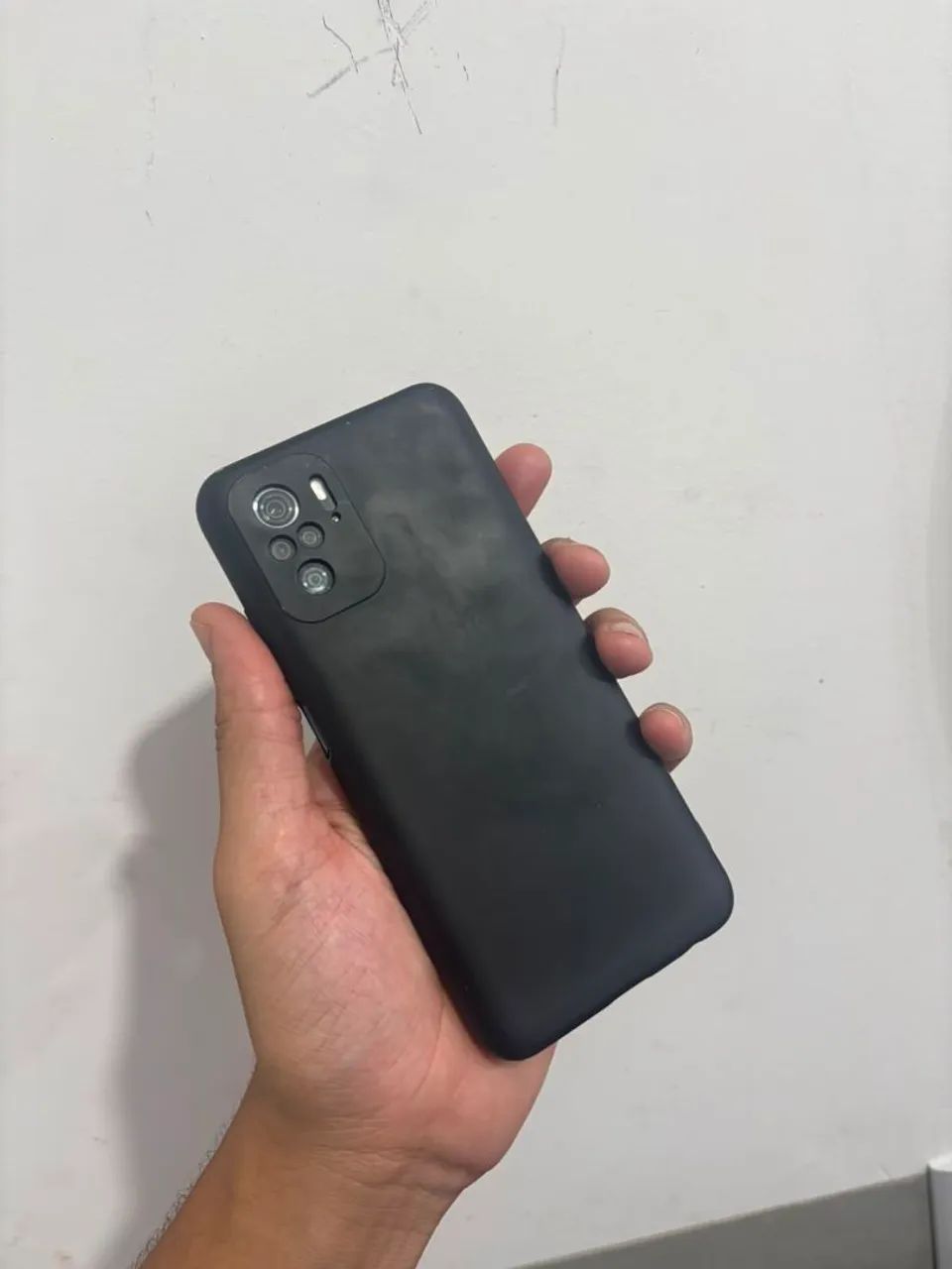 Redmi note 10  - Foto 2