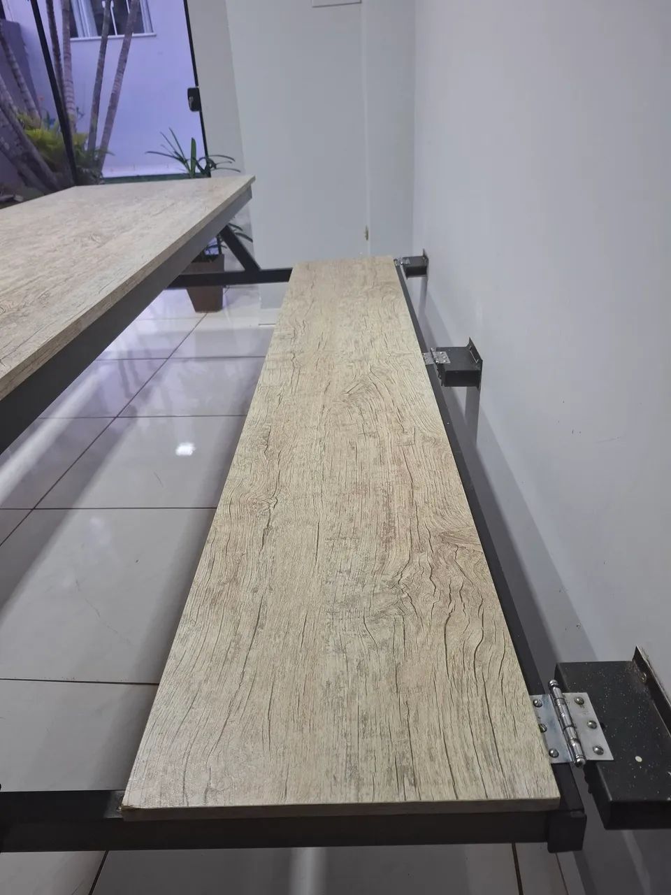 Mesa - Foto 4