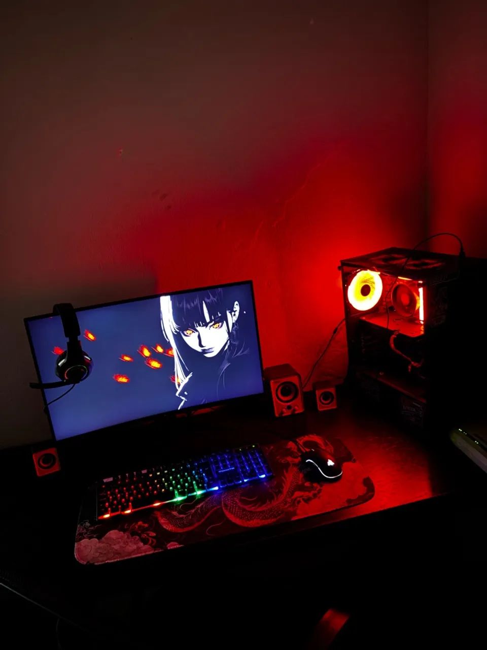 Pc gamer - Foto 2
