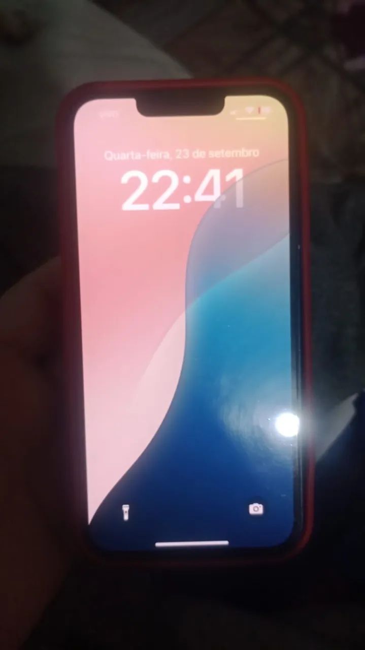 iPhone 14 - Foto 4