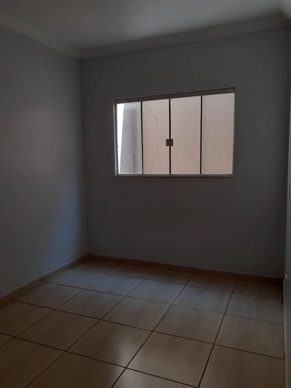 Casa 3/4 com Suíte , 10 Minutos do centro  - Foto 4