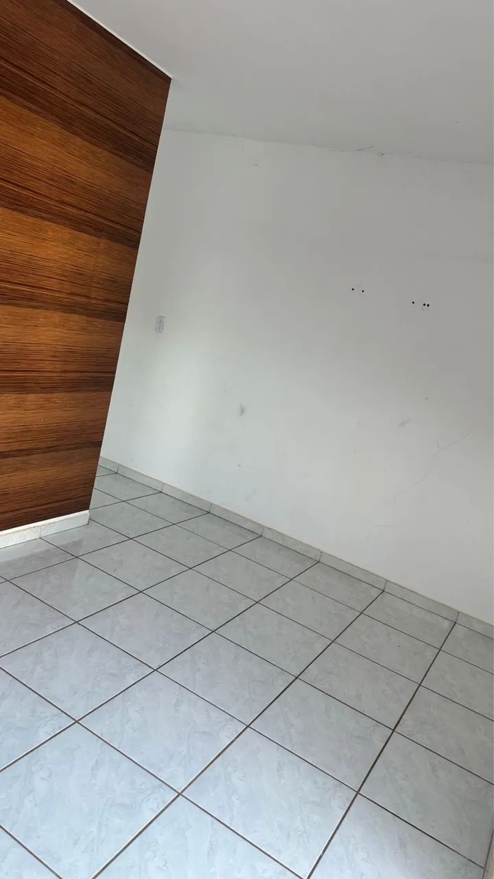 ALUGO APARTAMENTO  - Foto 2