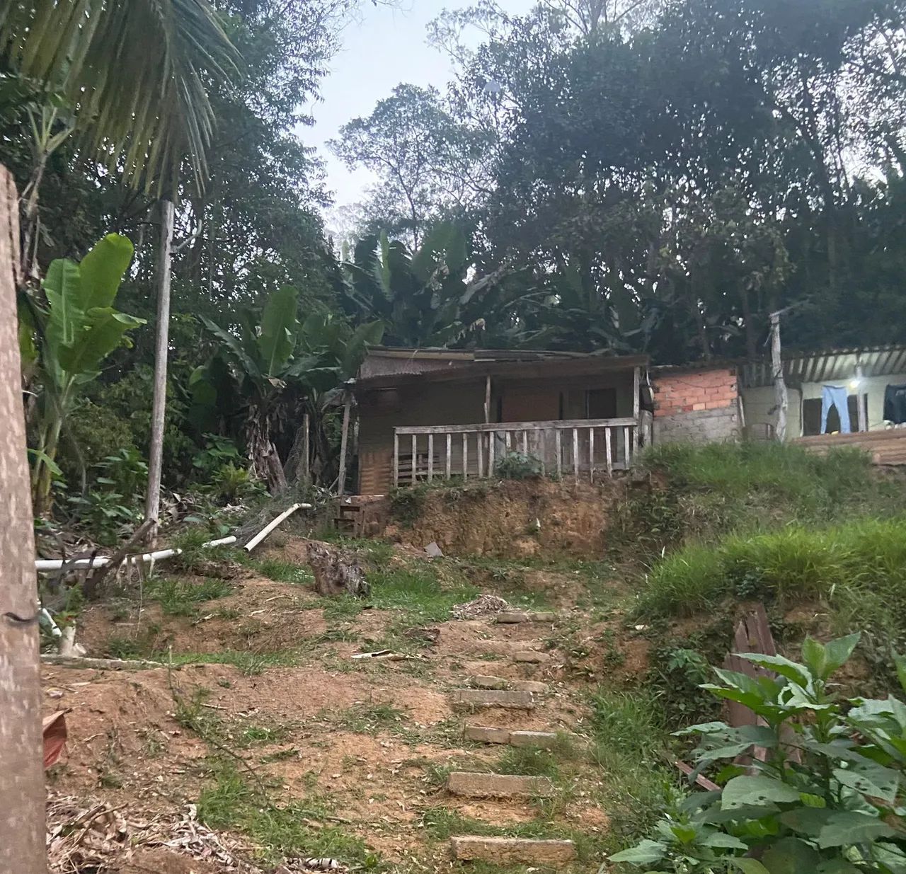 Terreno clube de campo  - Foto 2
