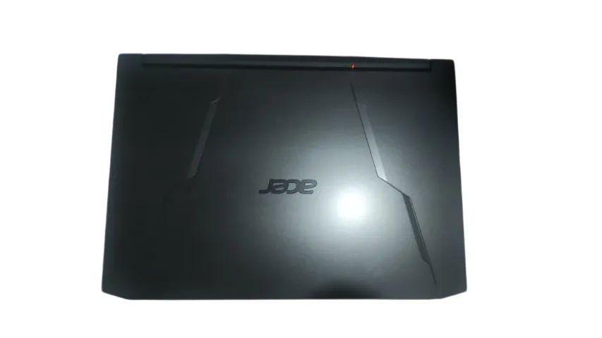 Notebook Gamer Acer Nitro 5  - Foto 2
