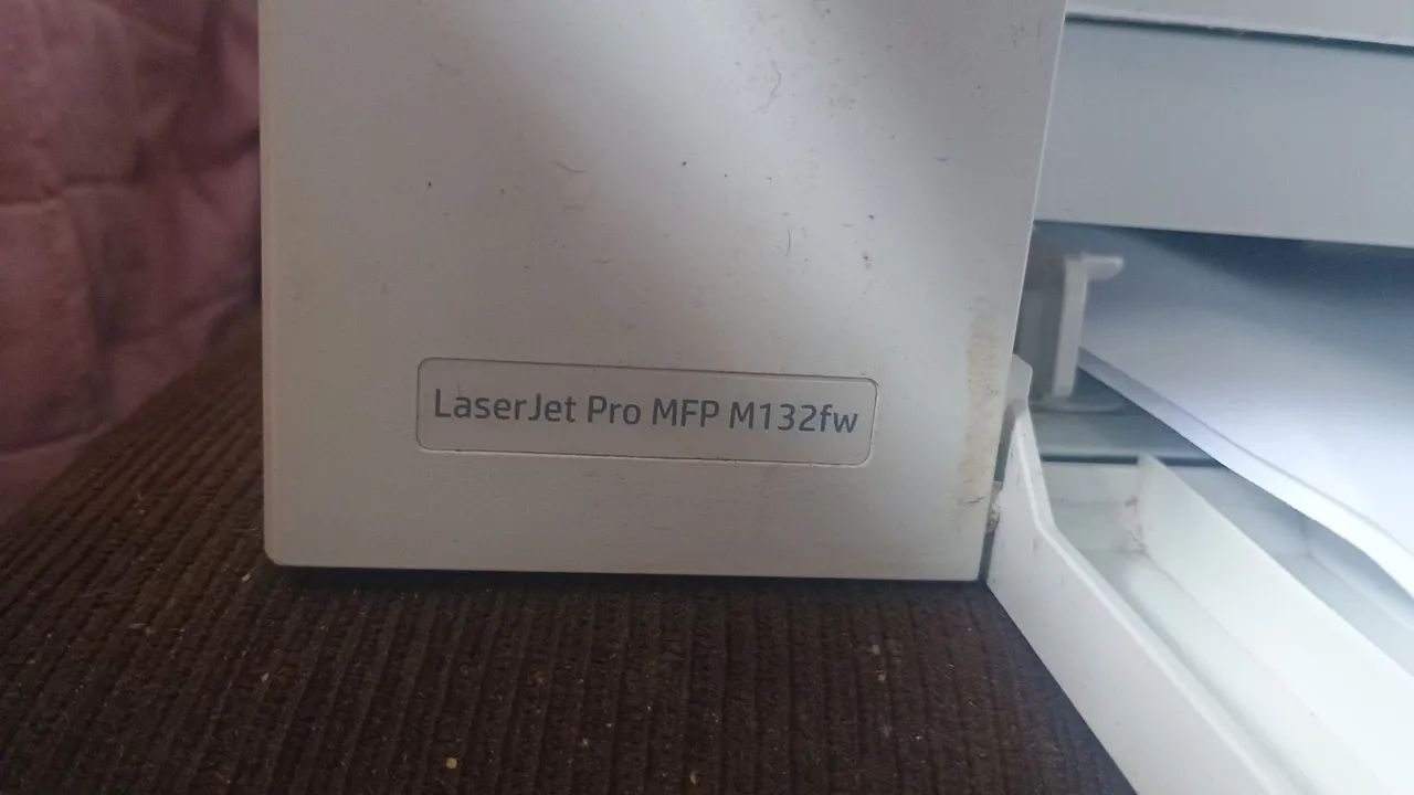 Desapega  - Foto 2
