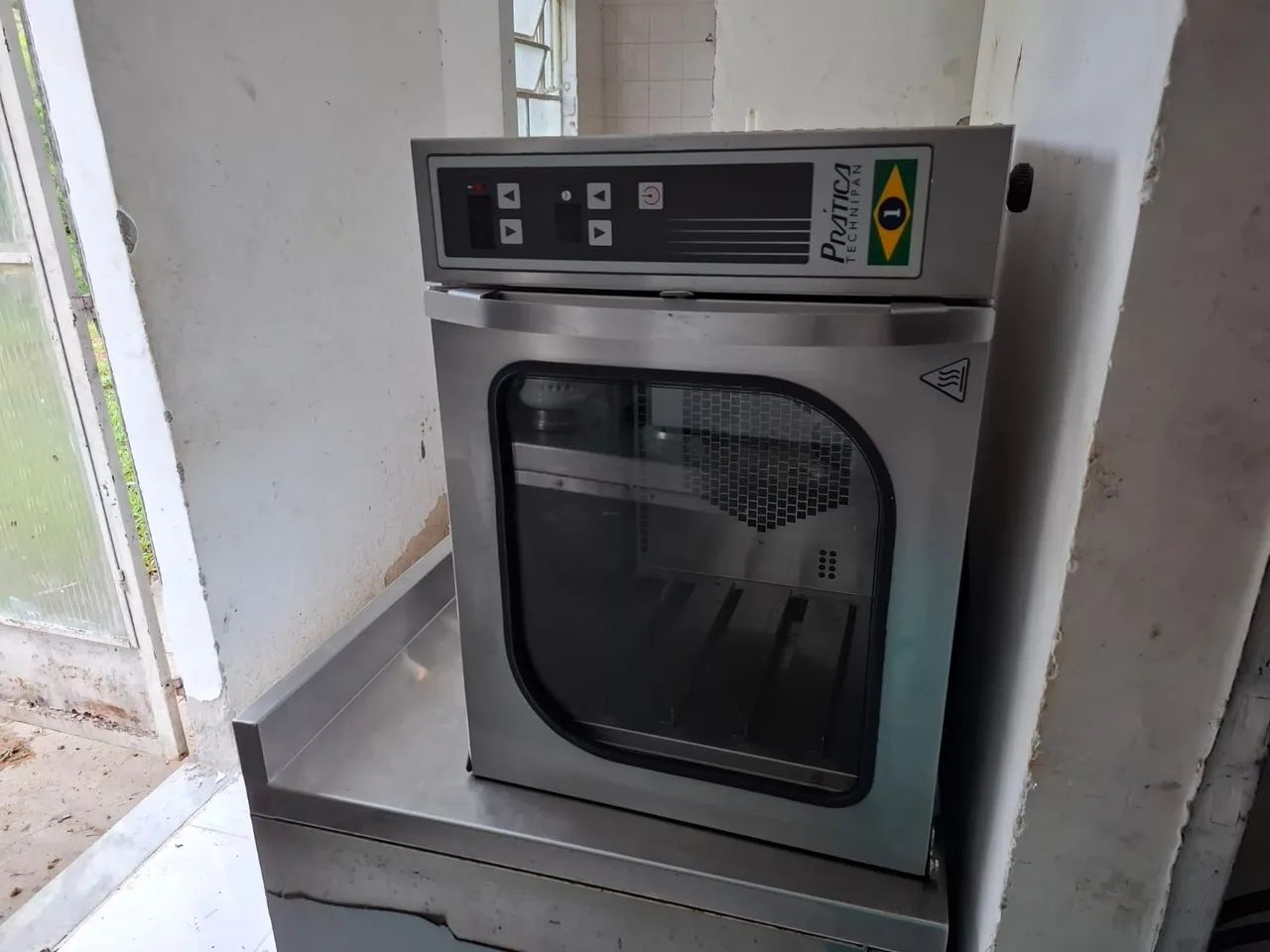 Equipamentos para seu comércio  - Foto 2