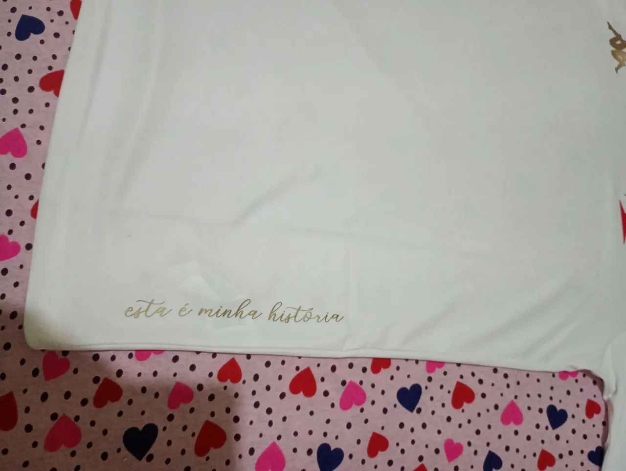 Camisa Vasco da Gama - Kappa  - Foto 3