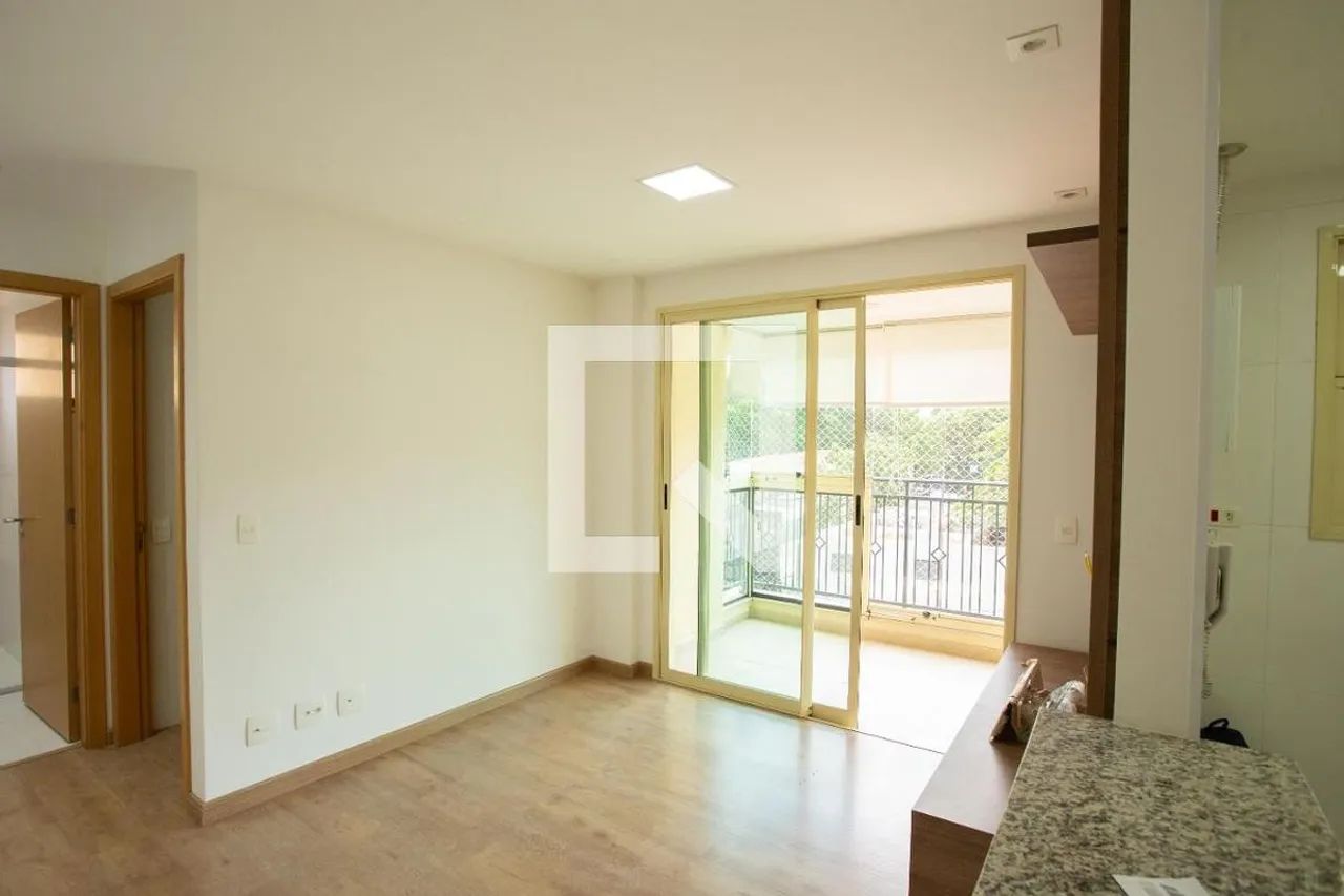 Apartamento à Venda - Casa Verde, 1 Quarto, 49 m2