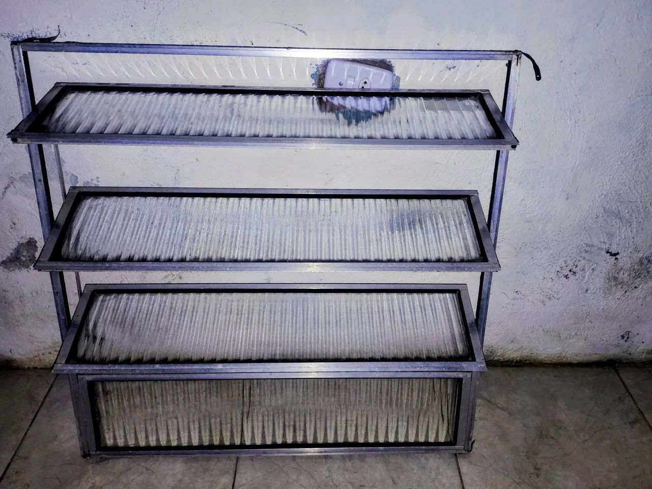 Venda ou troca preferência  porta  - Foto 2