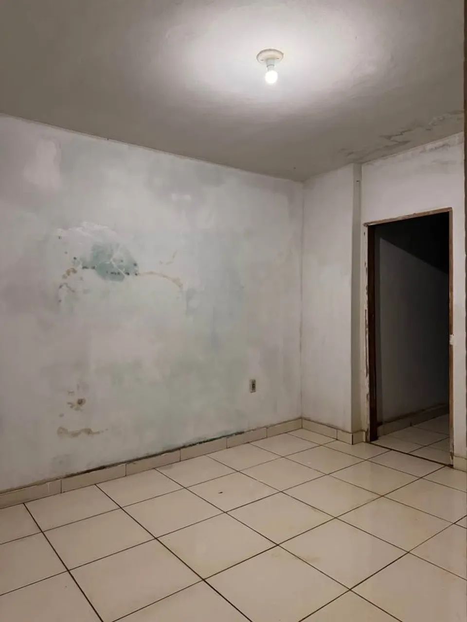 Casa à venda no São Lourenço  - Foto 4