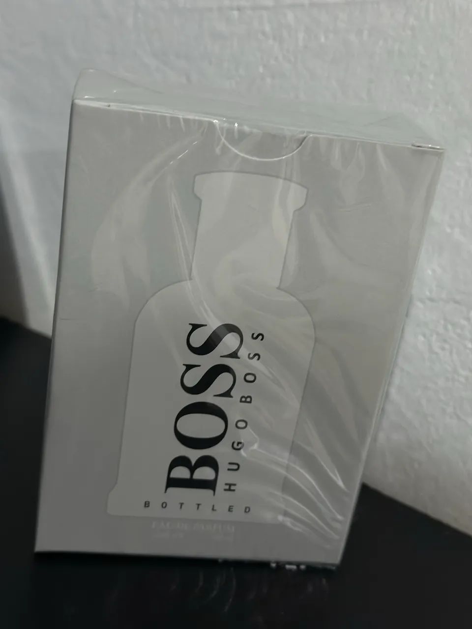 Perfumes 100ml ótima fixação  - Foto 5