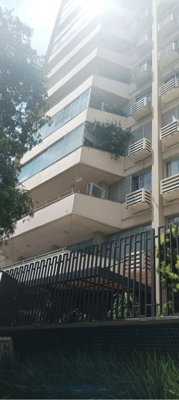 Apartamento Padrão à venda em Zona 04, Maringá-PR - Foto 2