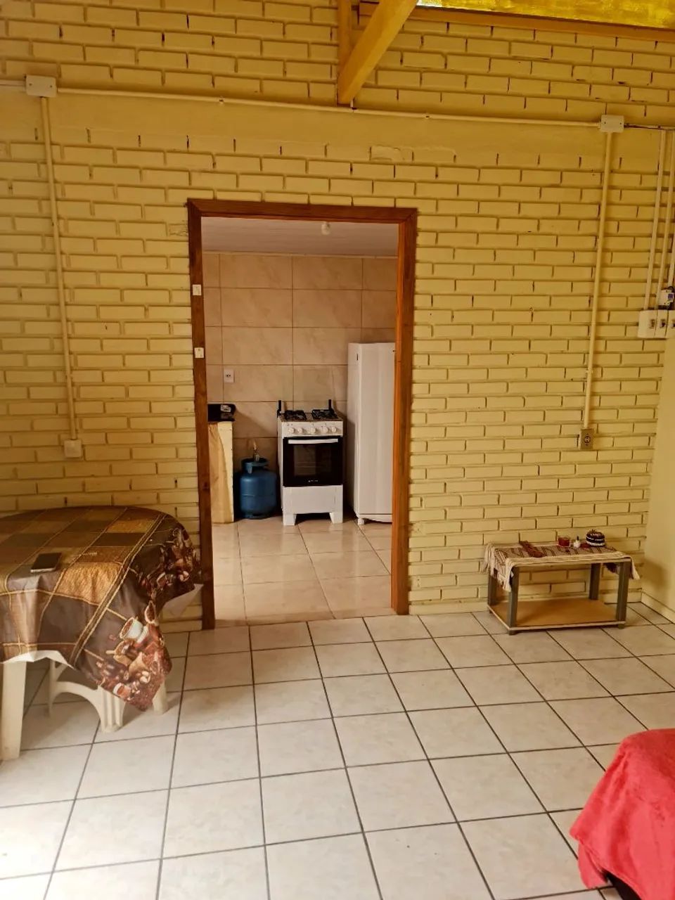 Kit no morro das pedras  - Foto 4