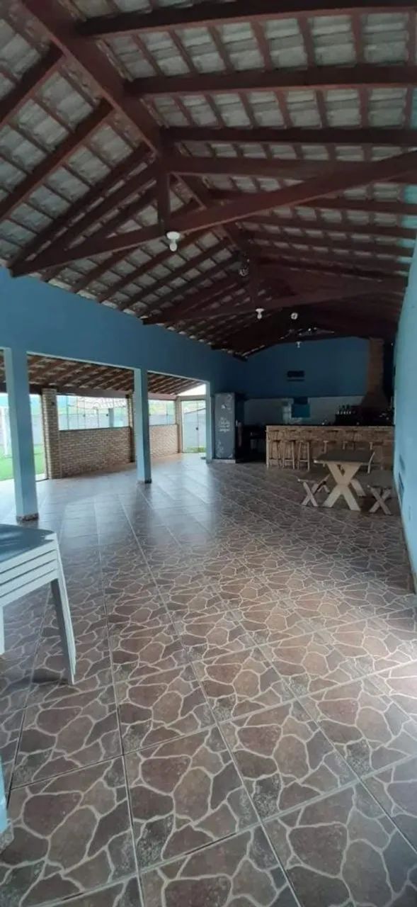 CHÁCARA EM SOROCABA  - Foto 2