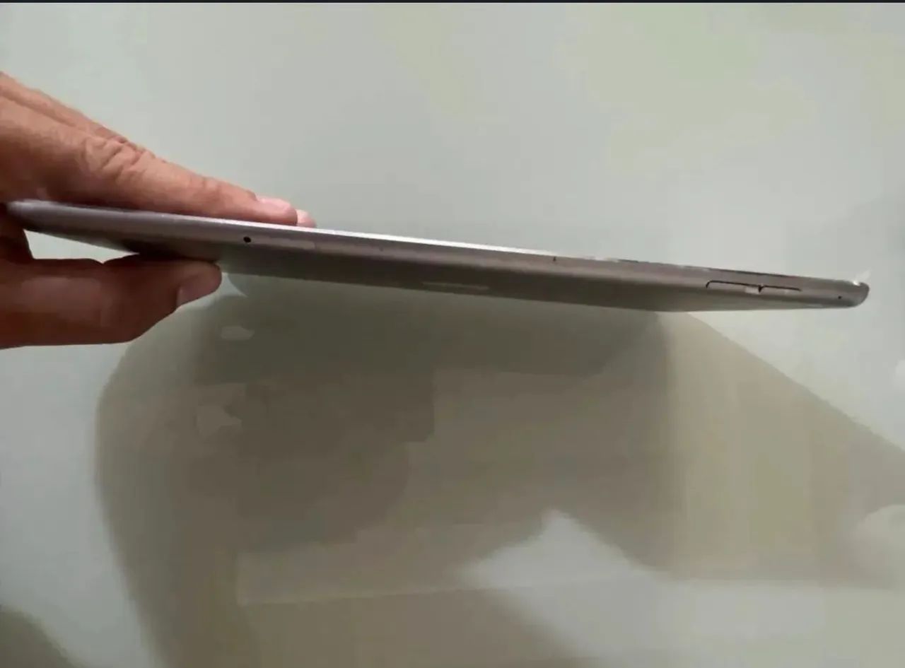 Ipad mini 4 - Foto 3