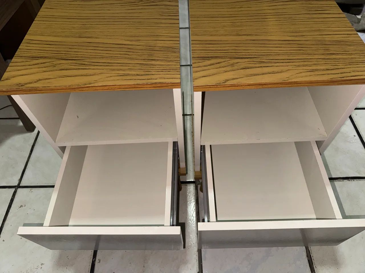 Móvel pra cama  - Foto 4