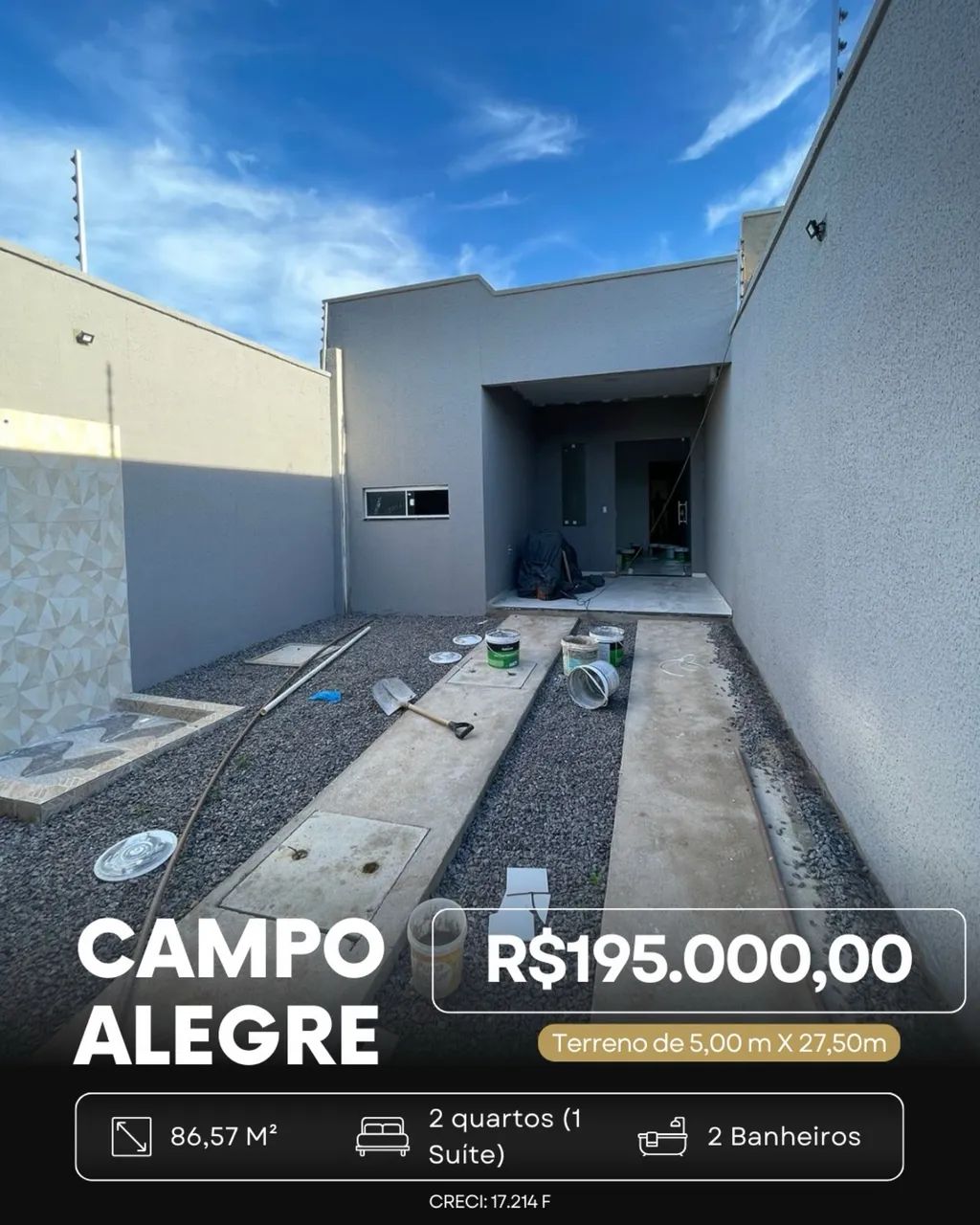 Foto - Juazeiro do Norte - Antônio Vieira