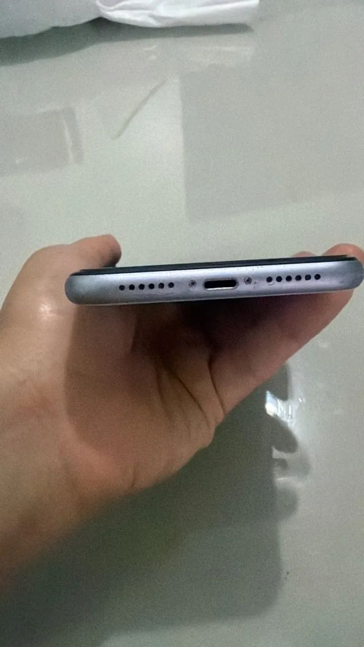 iPhone 11 - Foto 3