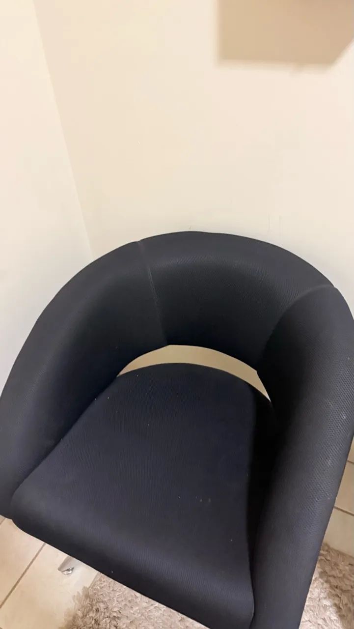 Kit Poltronas - Foto 2