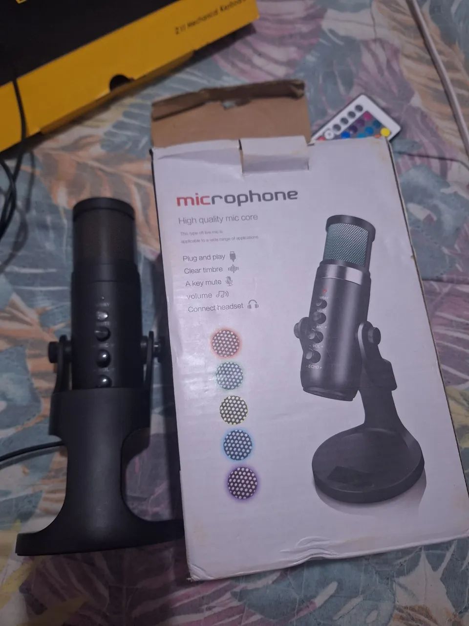 PC GAMER RYZEN 5 - Foto 6