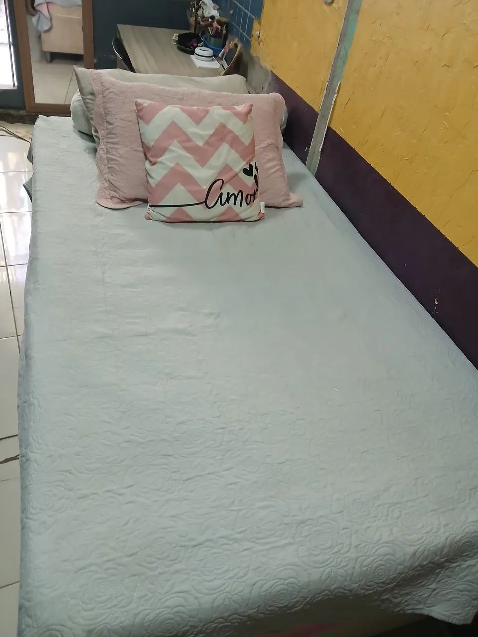Conjunto Box Viuvão - Foto 5