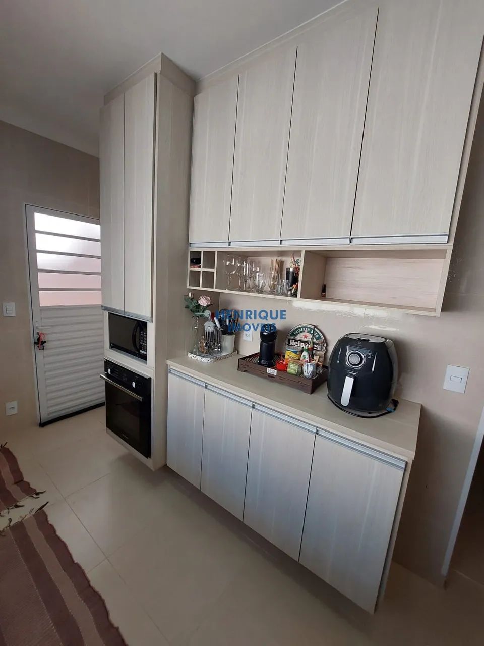 Excelente Casa - Foto 5