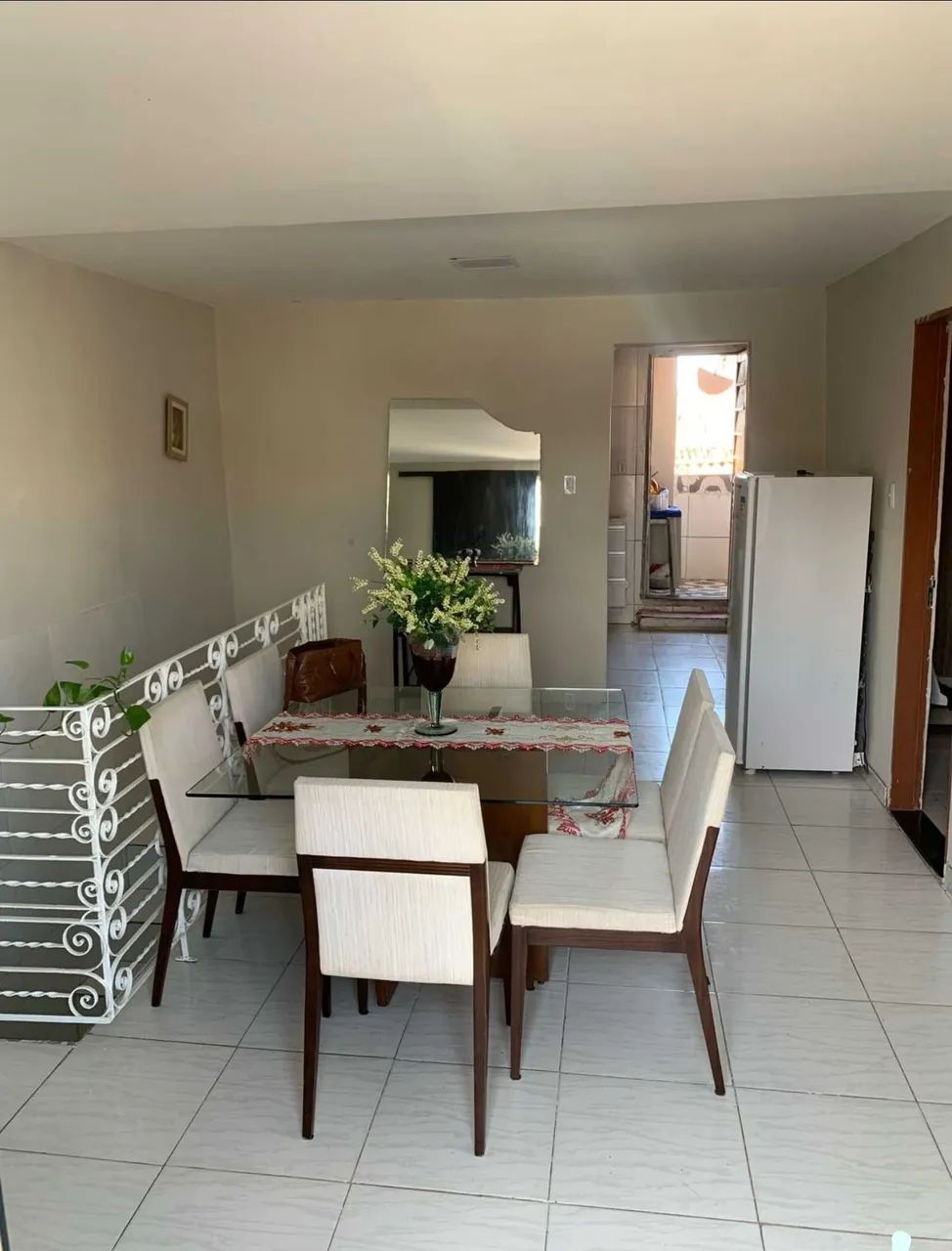 Casa na Barra (ref: 1199) [9656] - Foto 3